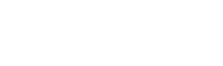 Phase II Center for Women's Health