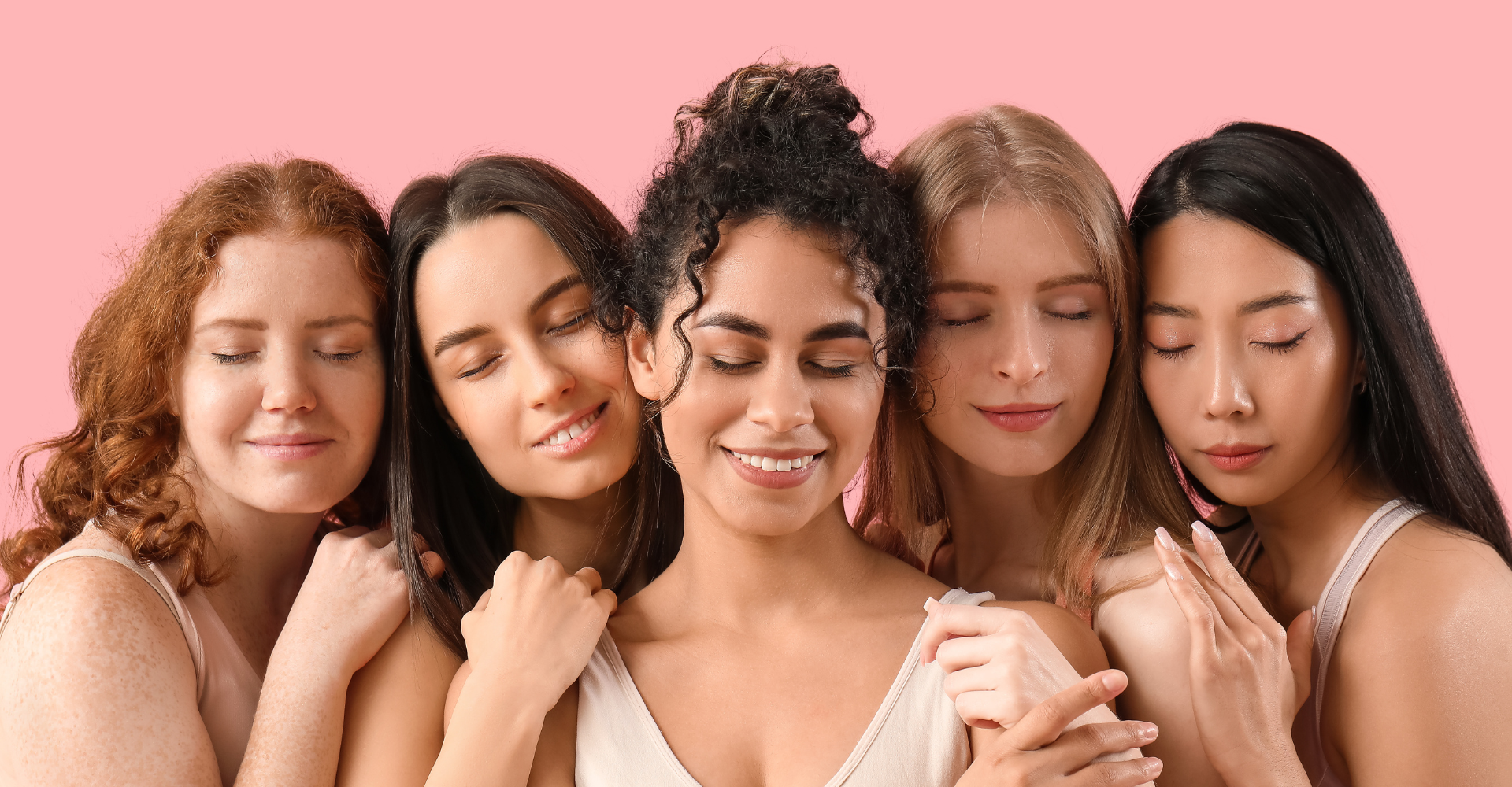 What we do in Millcreek, Utah Phase 2 Women with Dr. Graul