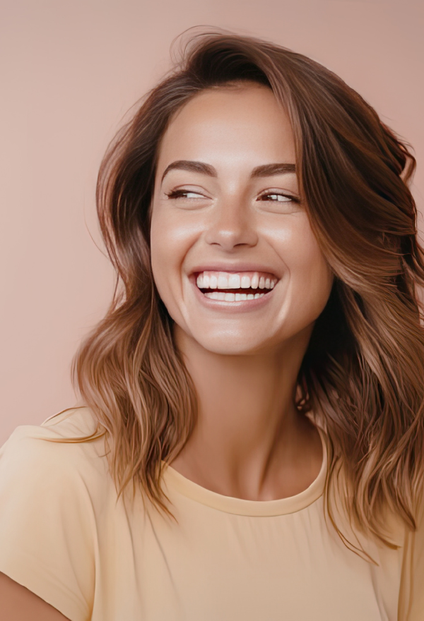 women having a good time on a beach after treatment of Endometriosis in Millcreek Utah at Phase 2 Women