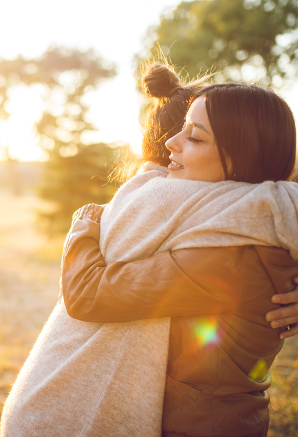 Endometriosis in Millcreek Utah at Phase 2 Women are giving women smile and satisfaction