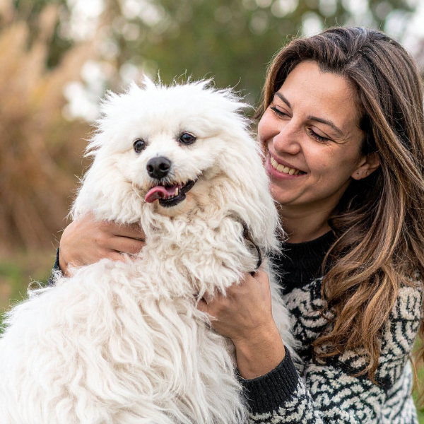 group of women having a good time after treatment of Endometriosis in Millcreek Utah at Phase 2 Women