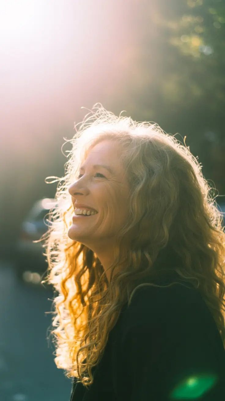 Endometriosis in Millcreek Utah at Phase 2 Women are giving women smile and satisfaction