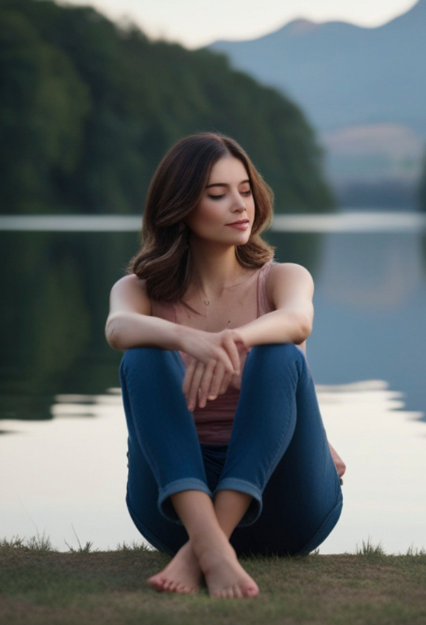 Endometriosis in Millcreek Utah at Phase 2 Women are giving women smile and satisfaction