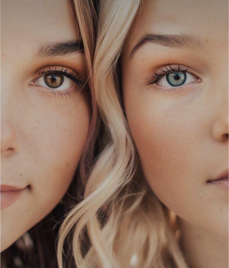 group of women having a good time after treatment of Endometriosis in Millcreek Utah at Phase 2 Women