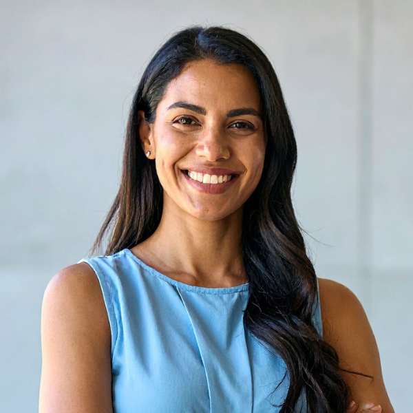 All female providers at Phase II Center for Women's Health in Millcreek, UT