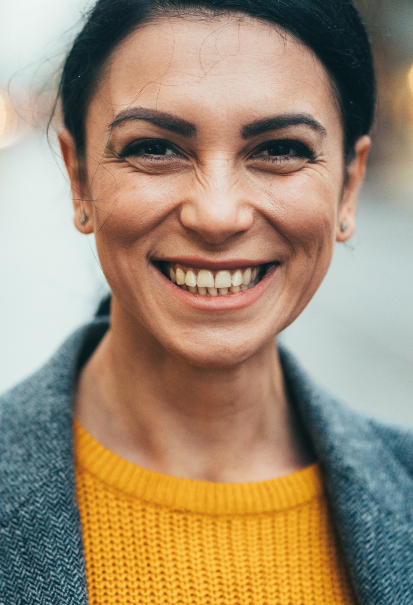 Endometriosis in Millcreek Utah at Phase 2 Women are giving women smile and satisfaction