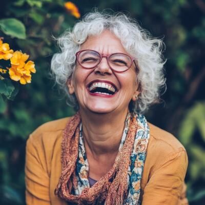 Endometriosis in Millcreek Utah at Phase 2 Women are giving women smile and satisfaction