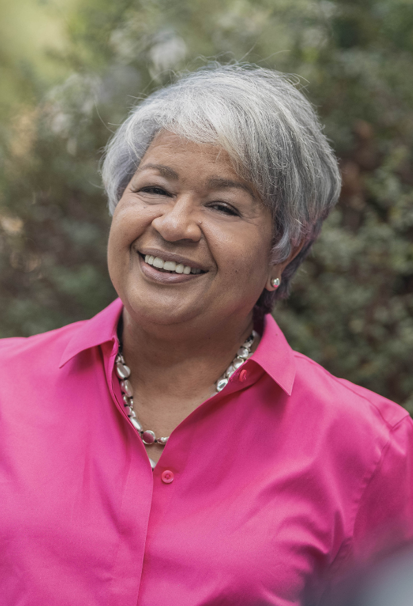 group of women having a good time after treatment of Endometriosis in Millcreek Utah at Phase 2 Women