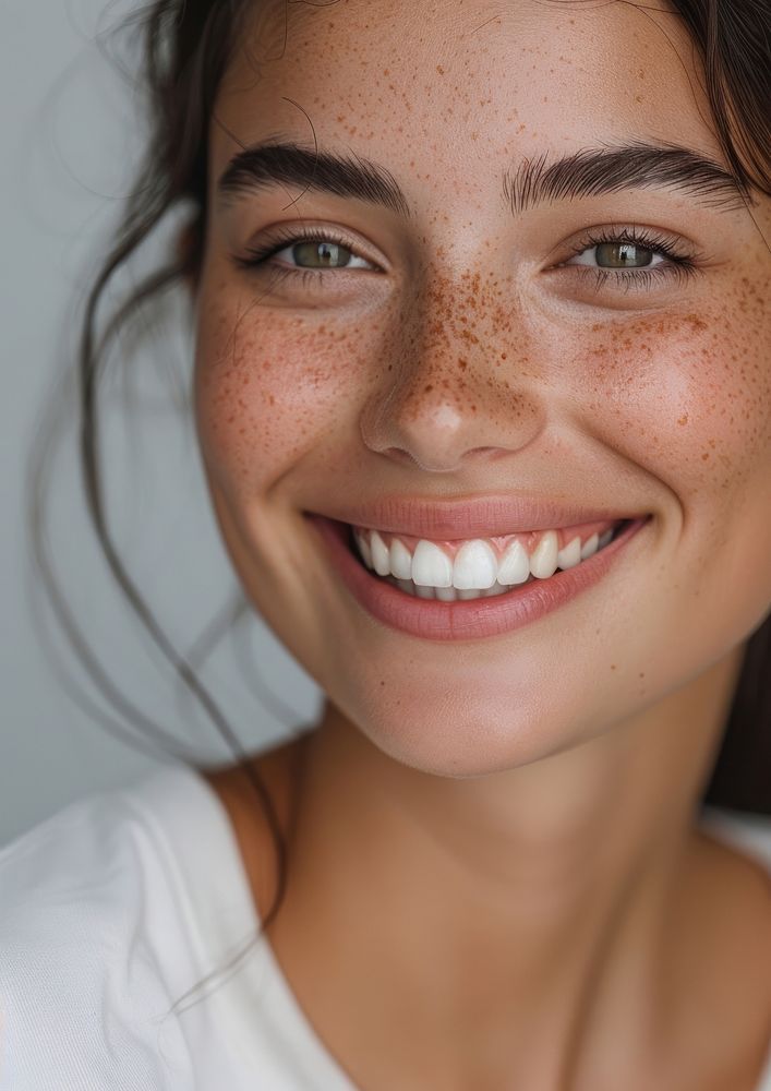 group of women having a good time after treatment of Endometriosis in Millcreek Utah at Phase 2 Women