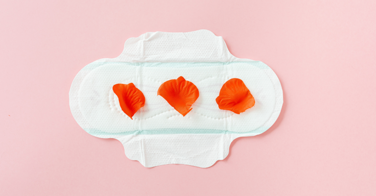 The best Endometrial Ablation treatment in Millcreek Utah, Phase 2 Women