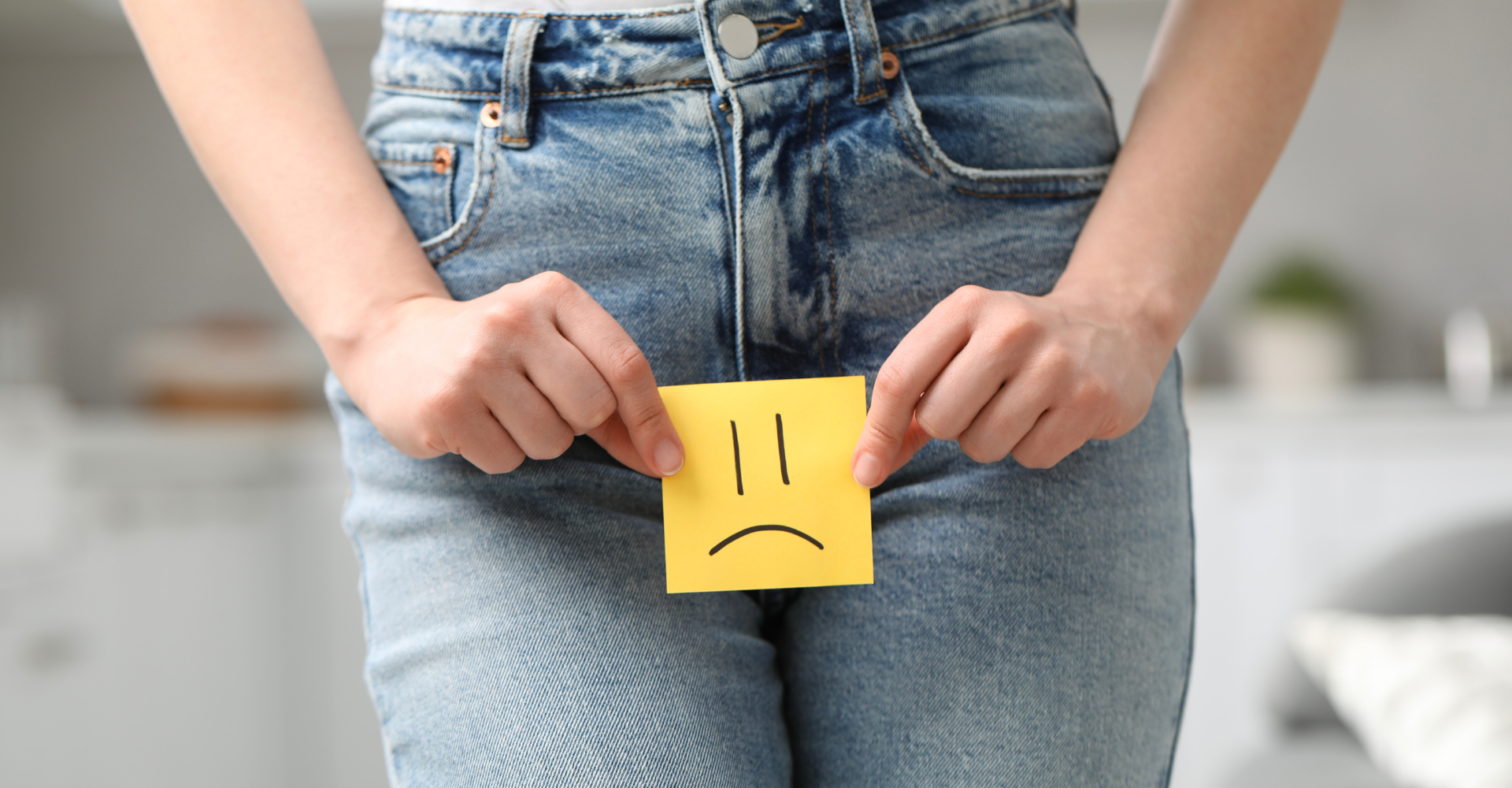 Urinary Incontinence treatment in Millcreek Utah, Phase 2 Women